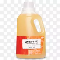 µåÀ¶Ï´Ò·þ·ÊÔíÏ´ÒÂÏ´µÓ¼ÁÇåÏ´.Ìð³È-¿ÕÈôÍø µåÀ¶Ï´Ò·þ·ÊÔíÏ´ÒÂÏ´µÓ¼ÁÇåÏ´.Ìð³È-¿ÕÈôÍø