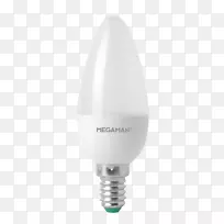 照明爱迪生螺丝梅加曼灯发光二极管-空若网 照明爱迪生螺丝梅加曼灯发光二极管-空若网