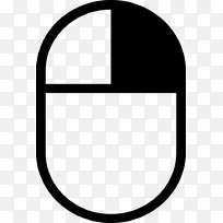 计算机鼠标计算机图标计算机软件adobe Photoshoppng图片鼠标图标png svg-空若网 计算机鼠标计算机图标计算机软件adobe Photoshoppng图片鼠标图标png svg-空若网