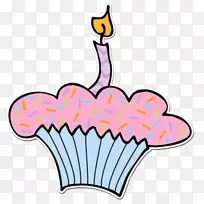 �����ֽ��������˪����˪���յ���-ֽ������PNG����-������