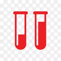 ��Ʒ��Ʊ�־���������г�ϸ��-������