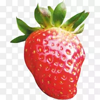 草莓辅助水果食品浆果-草莓PNG图像-空若网 草莓辅助水果食品浆果-草莓PNG图像-空若网
