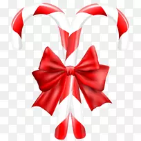 ʥ�����ǹ�����ͼƬʥ������pngͼƬ�ǹ�������PNG����yopriceville-������