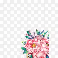 水彩画摄影.水彩画-空若网 水彩画摄影.水彩画-空若网