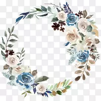 ��������ˮ�ʻ�-������