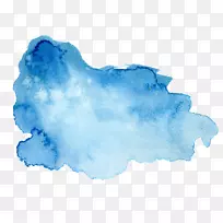 ͼ���ͼ��Ӱͼ����Ƶ.��ɫˮ��png�罦��-������