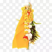 花卉设计切花花束花瓣-空若网 花卉设计切花花束花瓣-空若网