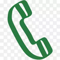 剪贴画标志品牌设计-空若网 剪贴画标志品牌设计-空若网