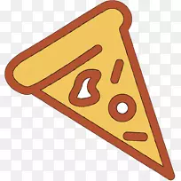 剪贴画三角线产品设计-空若网 剪贴画三角线产品设计-空若网