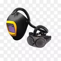 ����ͷ���ֿϵ纸ͷ���ܿ�ѷ��ȫbh3����������-��ȫñpngͷ��-������