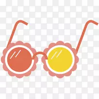 蜜蜂教育插图Kaimur Zaika餐厅图-空若网 蜜蜂教育插图Kaimur Zaika餐厅图-空若网