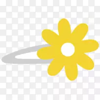 ͼ��������Ӱ��-������