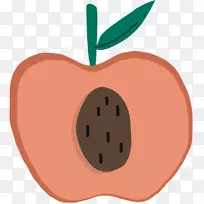 剪贴画产品设计橙色S.A。-空若网 剪贴画产品设计橙色S.A。-空若网