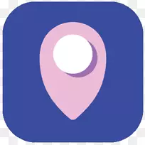 三星集团Android应用程序包三星电子标识-空若网 三星集团Android应用程序包三星电子标识-空若网