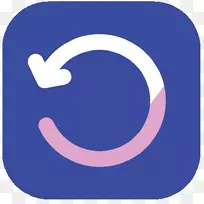 ��������־��Ʒ���-������