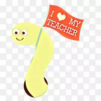 笑脸产品字体文字短信红星-空若网 笑脸产品字体文字短信红星-空若网