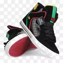 �˶�Ь����Ь���˶������˶�Ь-��-������