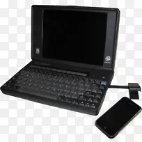 笔记本,惠普,800 ct,10.40,Omnibook 800,10.40-长方形-空若网 笔记本,惠普,800 ct,10.40,Omnibook 800,10.40-长方形-空若网