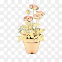 花卉设计切花花束花瓣-空若网 花卉设计切花花束花瓣-空若网