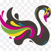 巴尔迪维斯医生散装账单医疗中心西澳大利亚日天鹅剪贴画动物:着色工作日Png azuqua-空若网 巴尔迪维斯医生散装账单医疗中心西澳大利亚日天鹅剪贴画动物:着色工作日Png azuqua-空若网