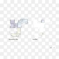 平面图产品设计-空若网 平面图产品设计-空若网