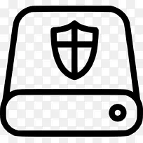 计算机图标远程备份服务png图片-空若网 计算机图标远程备份服务png图片-空若网