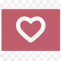 免费的心图形爱霓虹灯-空若网 免费的心图形爱霓虹灯-空若网