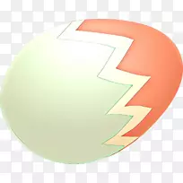 产品设计字体橙色S.A。-空若网 产品设计字体橙色S.A。-空若网