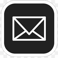 �����ʼ�Ӫ������ͼ�귴����ַ��Ƭ-������