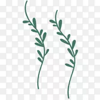 �л�ʳƷpngͼƬ����ͼ��-������