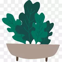 叶产品设计树-空若网 叶产品设计树-空若网