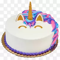 ֽ���������յ���������-Ը�ʻ��Ͳ����¼�������-������