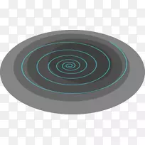 �������ʯԲȦ-�ڶ�-������