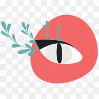 剪贴画插图标志桌面壁纸鼻子-空若网 剪贴画插图标志桌面壁纸鼻子-空若网