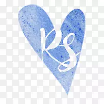 字型心m-095-40天生命-空若网 字型心m-095-40天生命-空若网