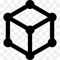 计算机图标可伸缩图形计算机软件封装PostScript-头脑风暴PNG创意-空若网 计算机图标可伸缩图形计算机软件封装PostScript-头脑风暴PNG创意-空若网