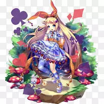 ����˿��������ְ���˿���ɾ��е�ð��-����˿���ɾ��е�ð��-������