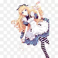 ����˿���÷�ñ��ʿ��è�о�Ұ�ð���˿���ɾ�-������