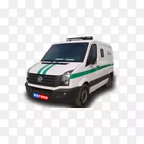 紧凑型面包车-大众运输车-空若网 紧凑型面包车-大众运输车-空若网