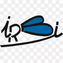 À¥³æÉúÎïѧÑÇÖÞ´ó»Æ·äCNRS´óѧ-°×É«¿ÆÑ§ÑÐÌֻả±¨Éè¼Æ-¿ÕÈôÍø À¥³æÉúÎïѧÑÇÖÞ´ó»Æ·äCNRS´óѧ-°×É«¿ÆÑ§ÑÐÌֻả±¨Éè¼Æ-¿ÕÈôÍø