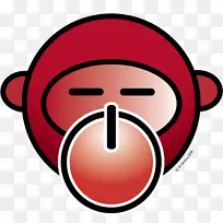 AV猴子视频设计电视-空若网 AV猴子视频设计电视-空若网