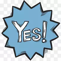 png图片图形剪贴画安娜冻结-空若网 png图片图形剪贴画安娜冻结-空若网