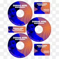 轮式产品设计字体图形-空若网 轮式产品设计字体图形-空若网