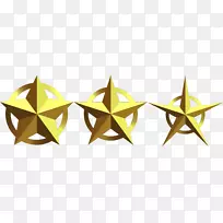 叶对称角线图案-空若网 叶对称角线图案-空若网