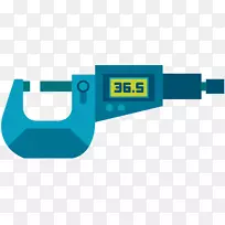 标志字体产品设计品牌-空若网 标志字体产品设计品牌-空若网