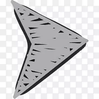 ���ǲ�Ʒ���-������