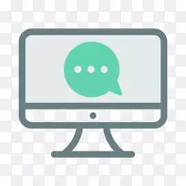 透明电脑图标剪贴画电脑监视器png图片电脑图标png免费-空若网 透明电脑图标剪贴画电脑监视器png图片电脑图标png免费-空若网