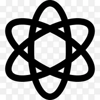 �����ͼ�������ͼ�ο�ѧ�о�.����Ȧpng��ѧ-������