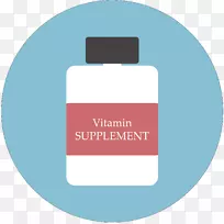 商标字体产品品牌惠普-空若网 商标字体产品品牌惠普-空若网