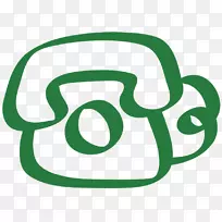 ����������ͼ��绰���з���-������